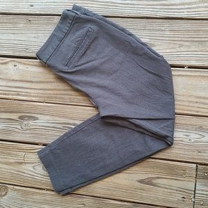 Old Navy Pixie Pants